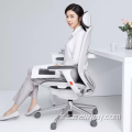 Chaise d&#39;ordinateur ergonomique Yuemi Chaise de bureau réglable